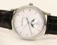 GF Factory Jaeger-LeCoultre Master Ultra Thin Moon Copy Watch White Dial 9015 Movement (5)_th.jpg